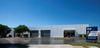 13700 Milroy Pl photo